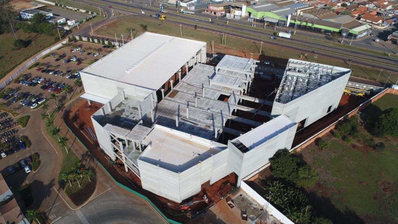 000023_WhatsApp Image 2024-08-27 at 20.10.13 (8).jpeg